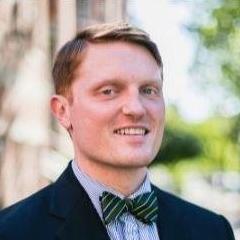 JasonWaite's Profile Photo