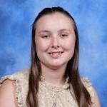 LenayTrevithick's Profile Photo