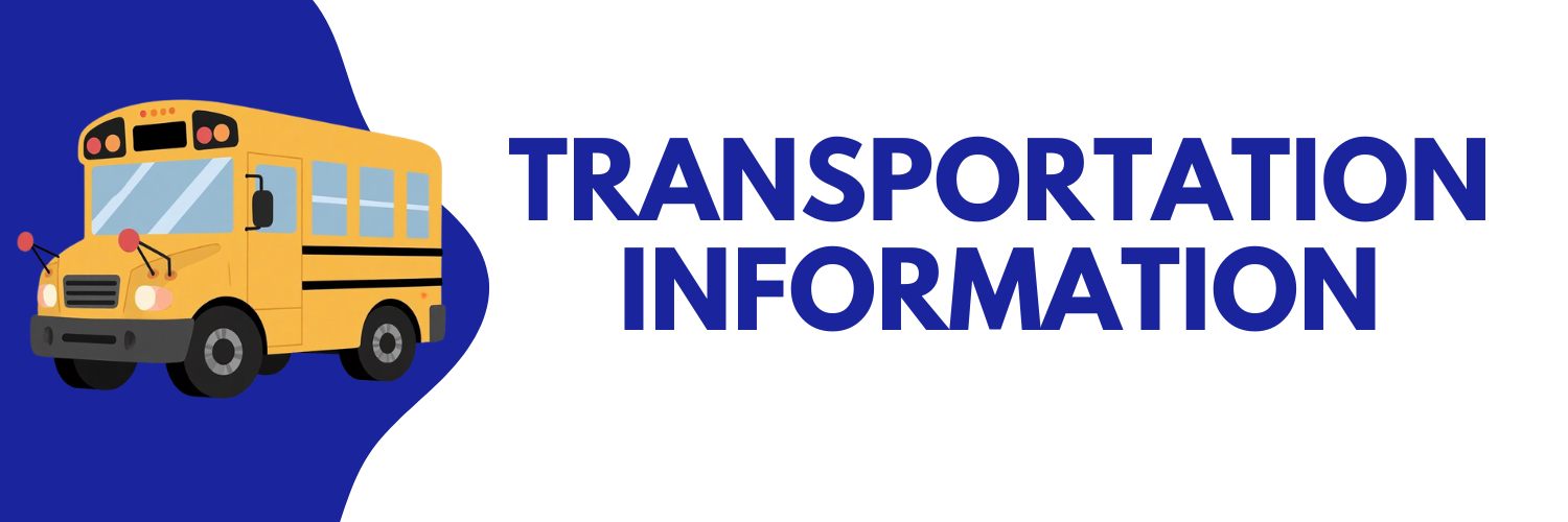 Bus Information
