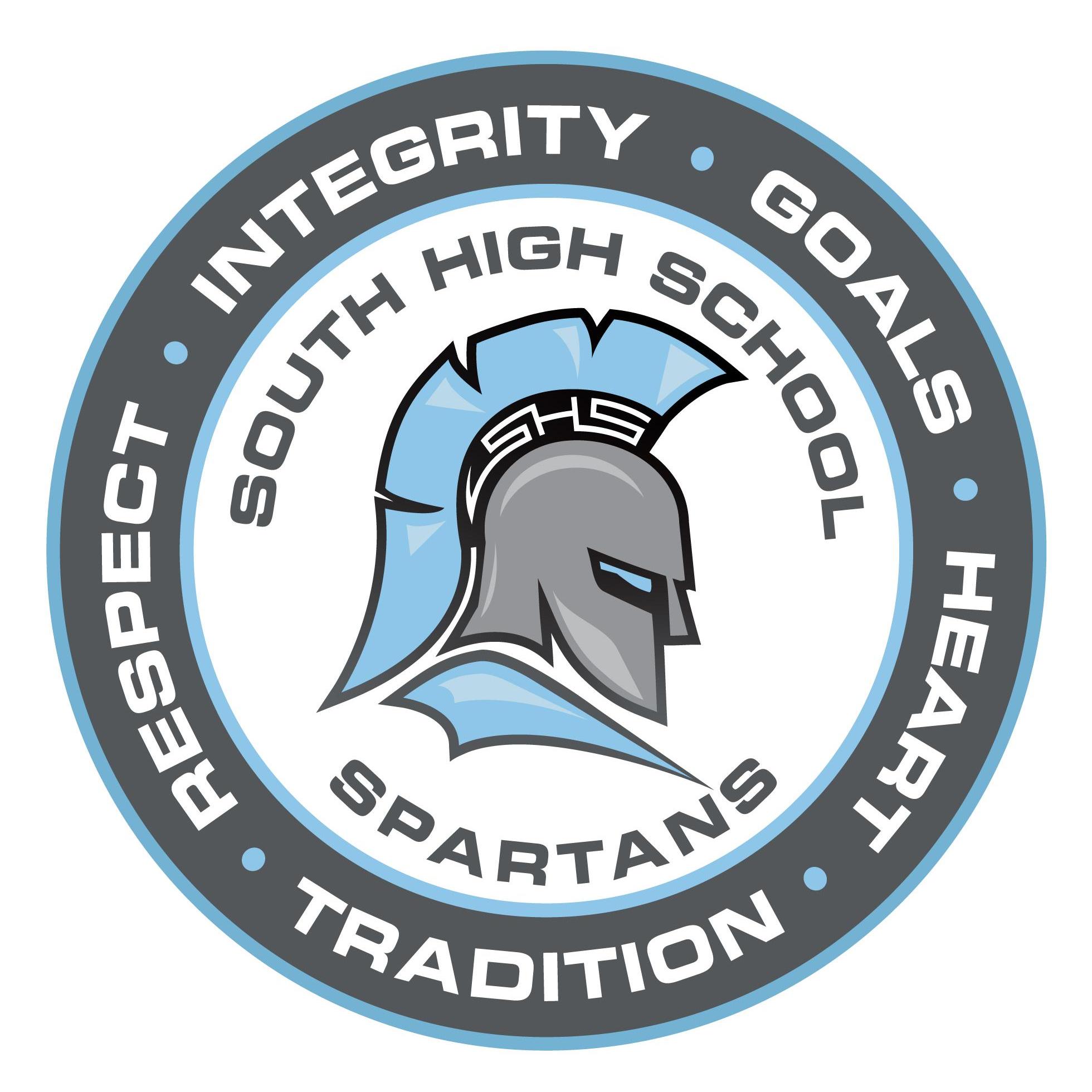 MirosWattonville's Profile Photo