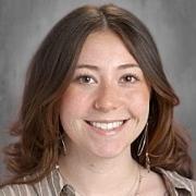 LucyGiaccio's Profile Photo