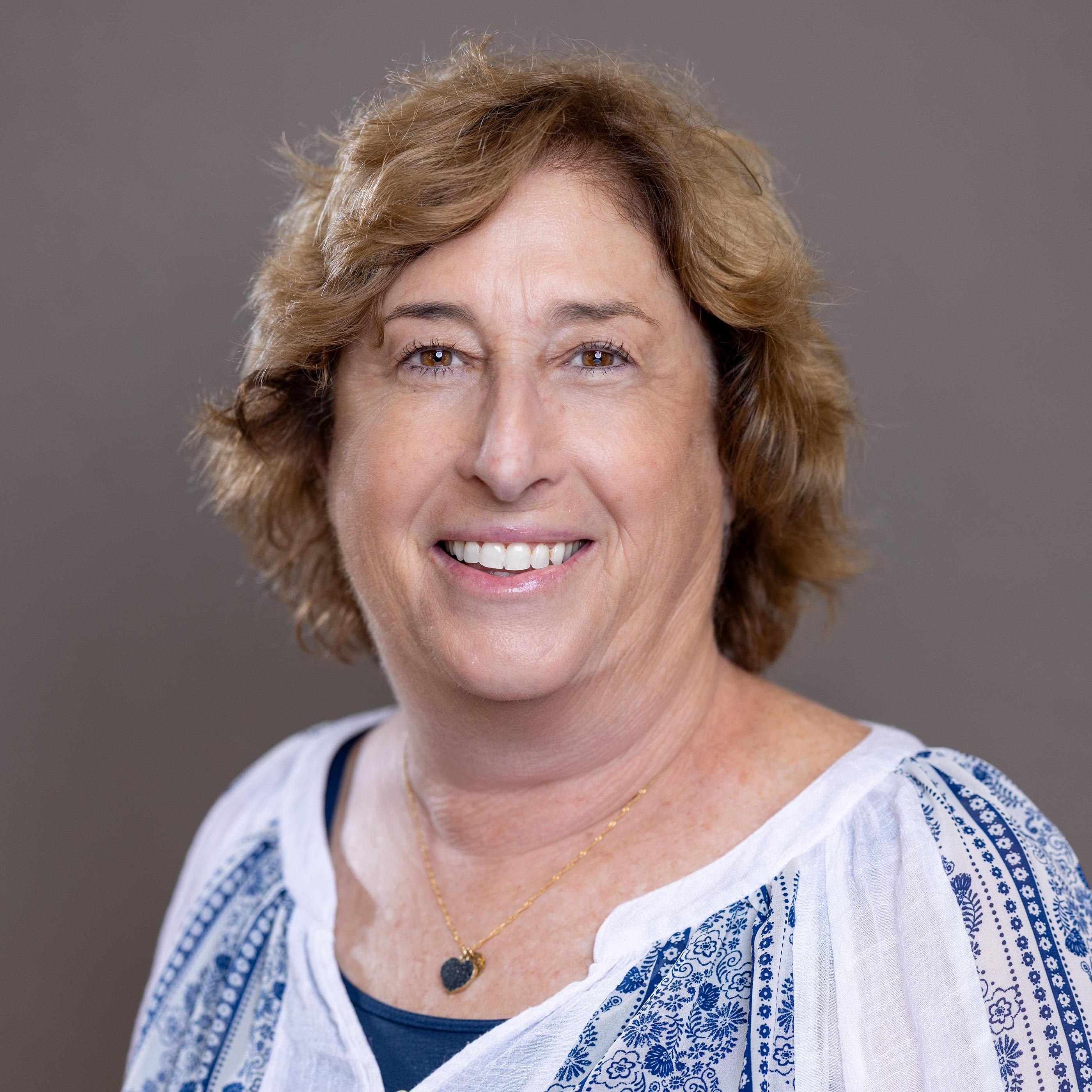 NancyStaffieri's Profile Photo