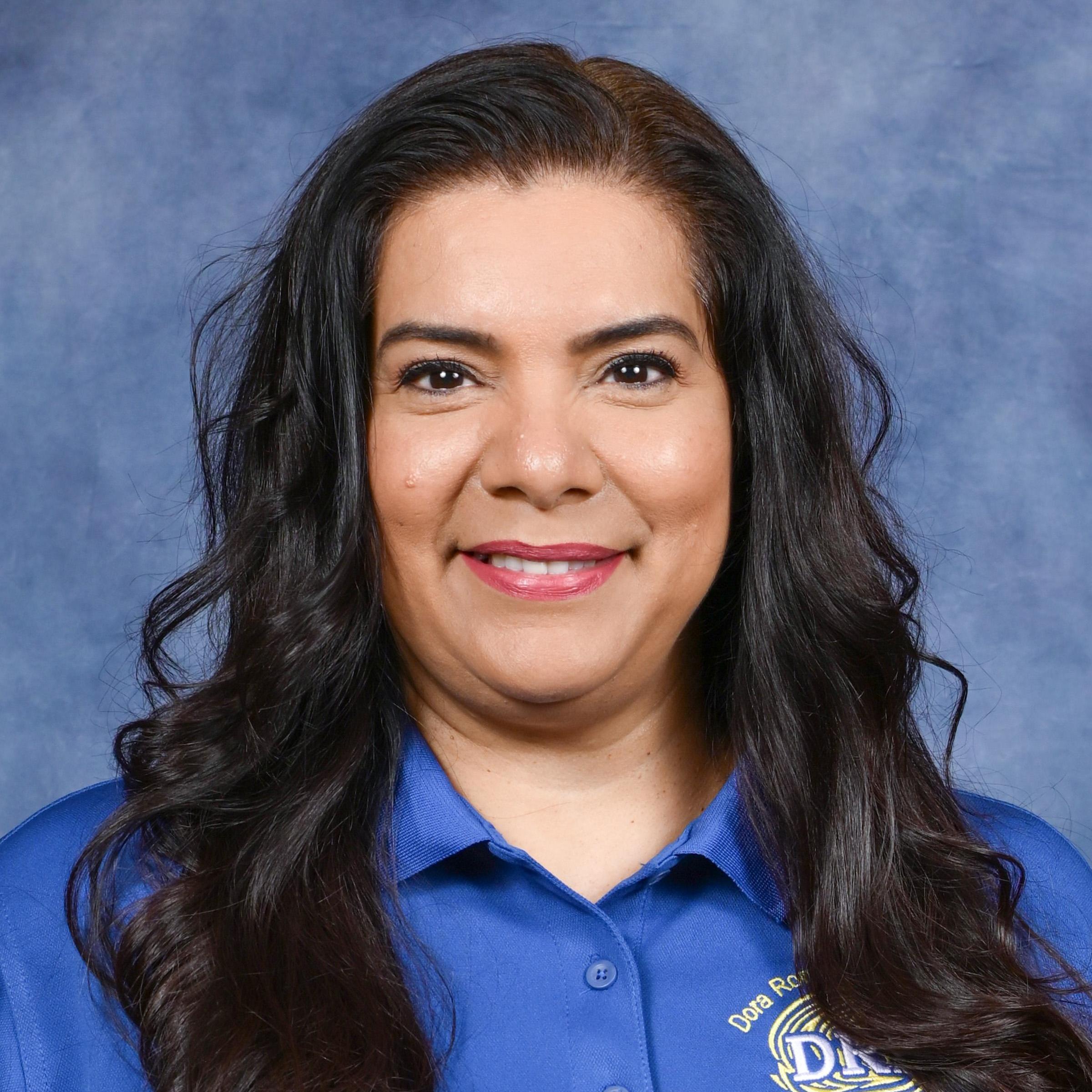 MargaritaMartinez's Profile Photo