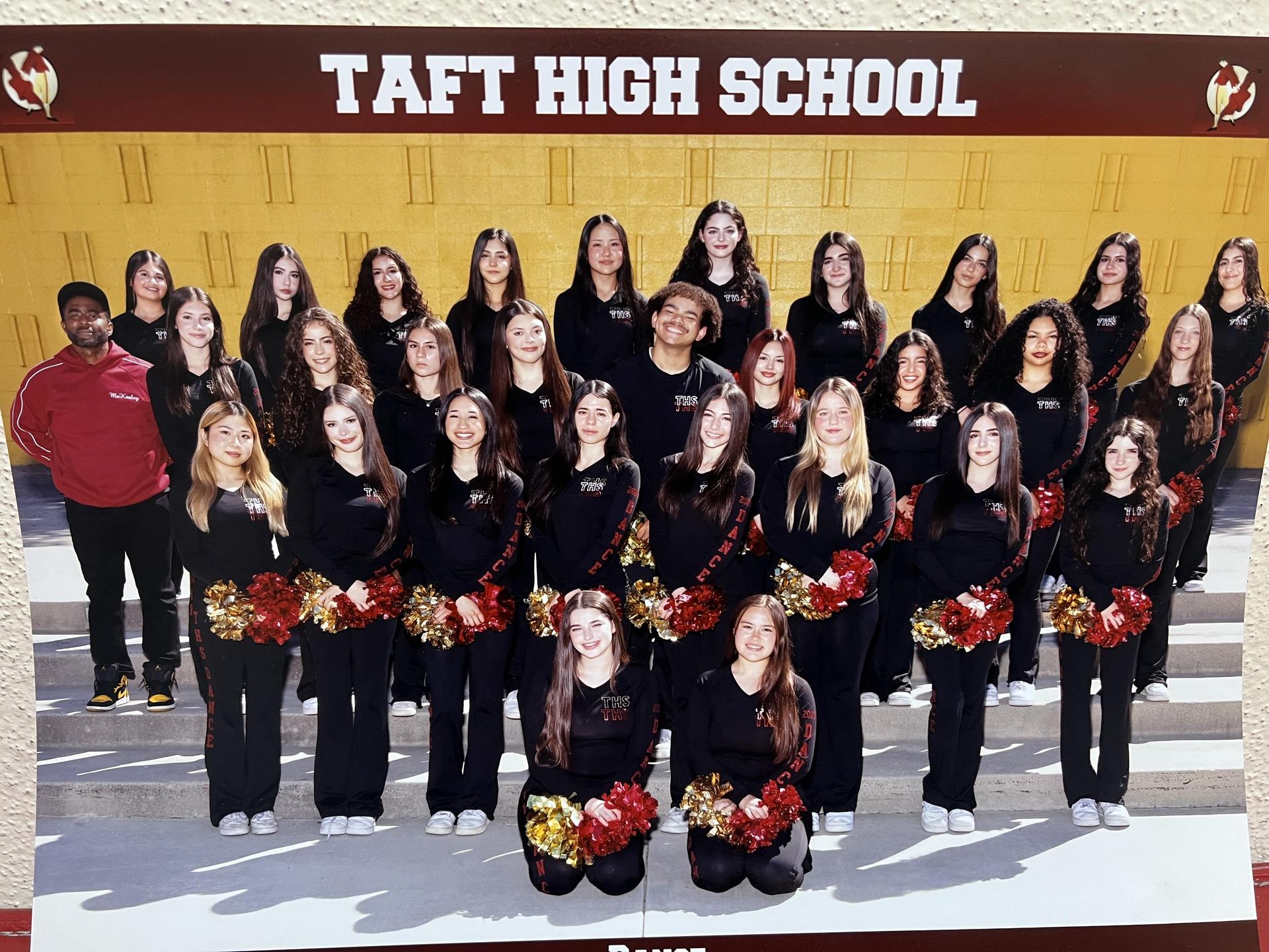TDT 25-26
