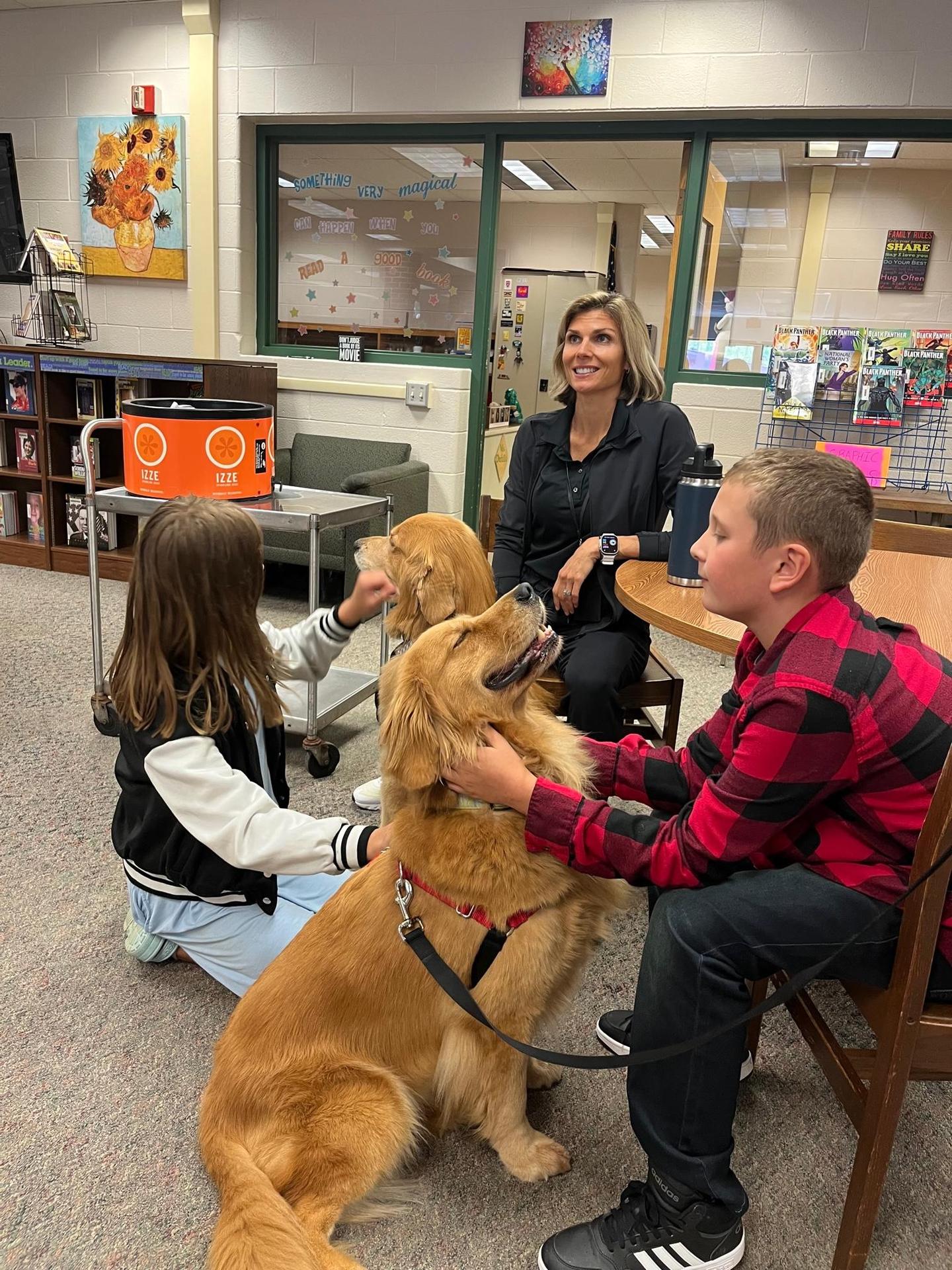 Home Riverside Middle School Riverside Beaver County School District