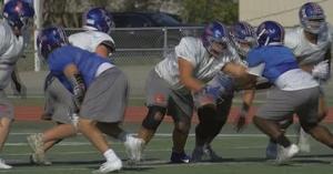 Congratulations, Drake!