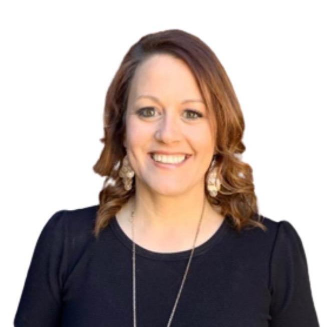 JennyPomeroy's Profile Photo
