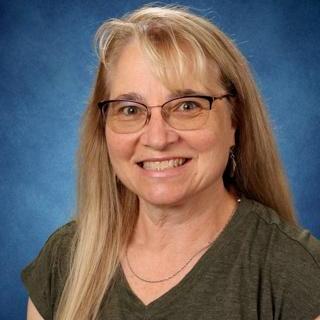 KimGranville's Profile Photo