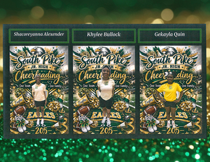 spsd spjhs cheer march 2026