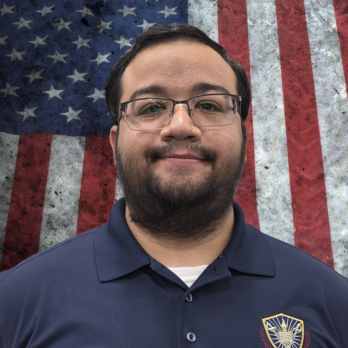 MathewGoodgion's Profile Photo