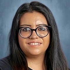 JessicaLimon's Profile Photo