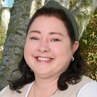 EmmaMcKenna's Profile Photo