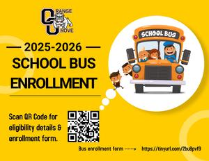 Bus registration 2025-26 (1).jpg