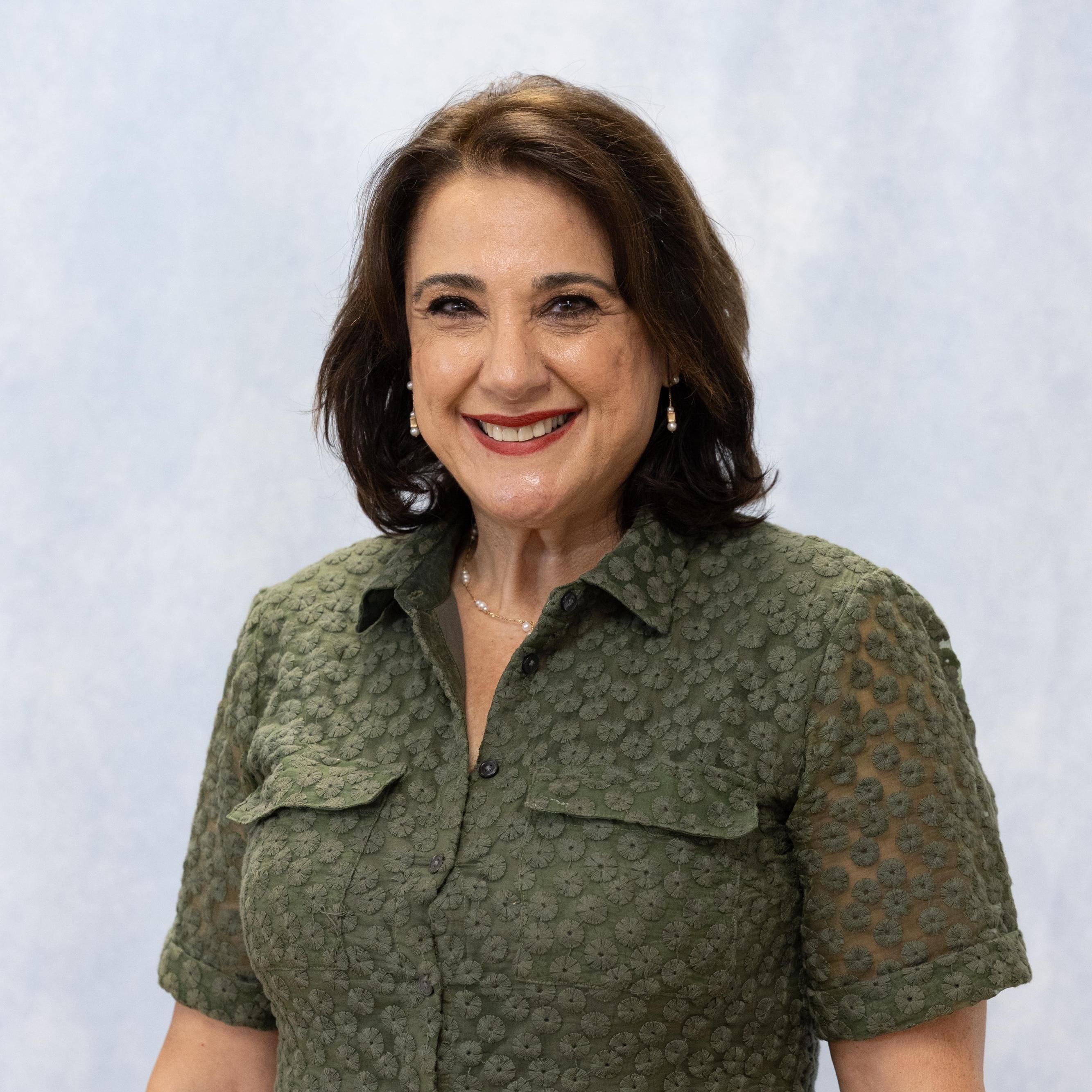 HouryKhechoumian's Profile Photo