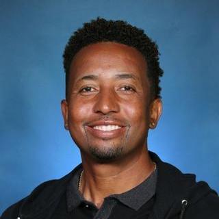 VicButtler's Profile Photo