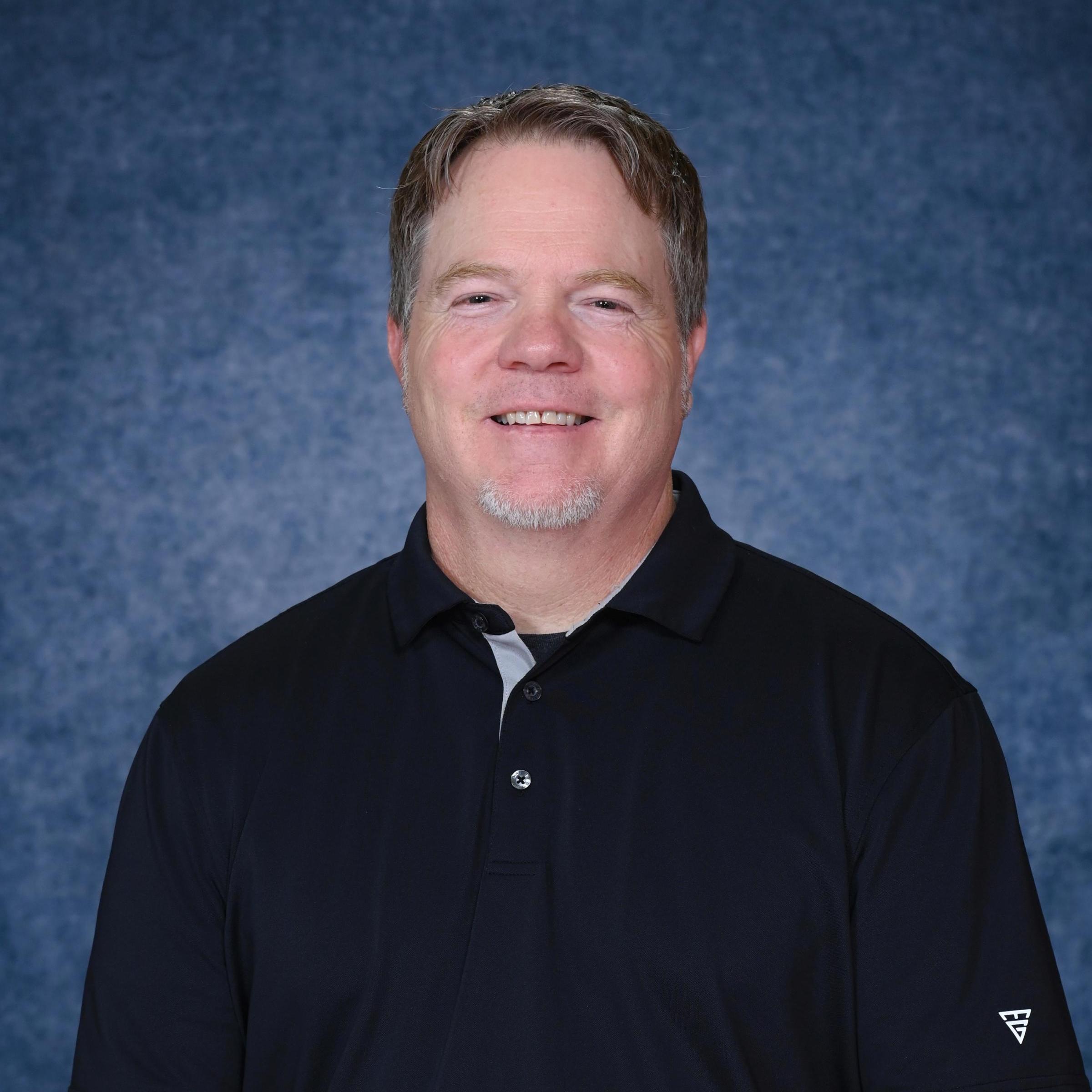 RonaldAllen's Profile Photo