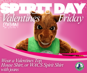 Spirit Day Fridays.png