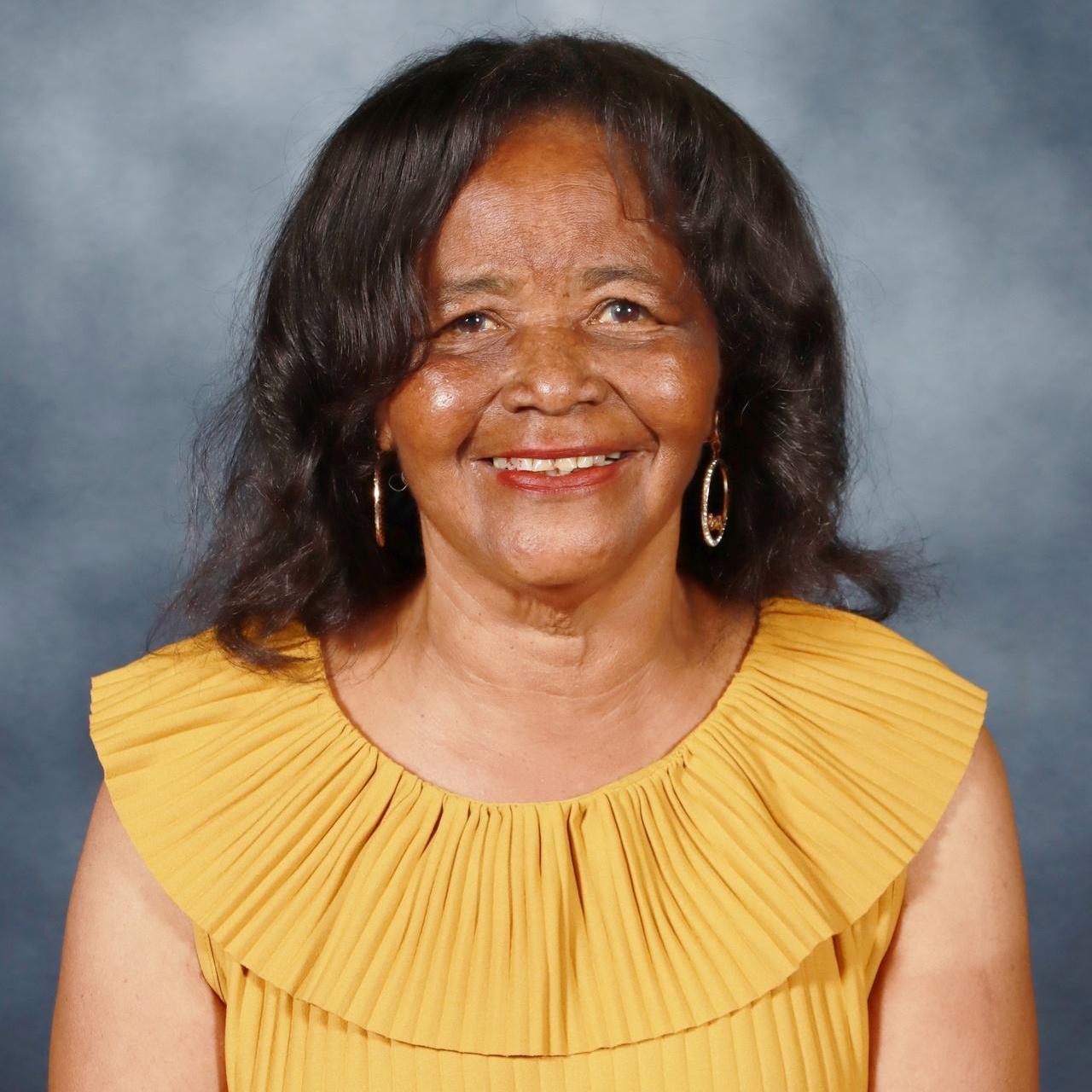DeniseHarris's Profile Photo