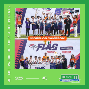 Copia de Achievement  alumnos CUAM  CEAM 1080x1080 (2).png