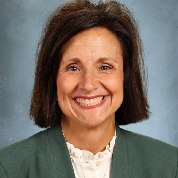 AnnHeithoff's Profile Photo