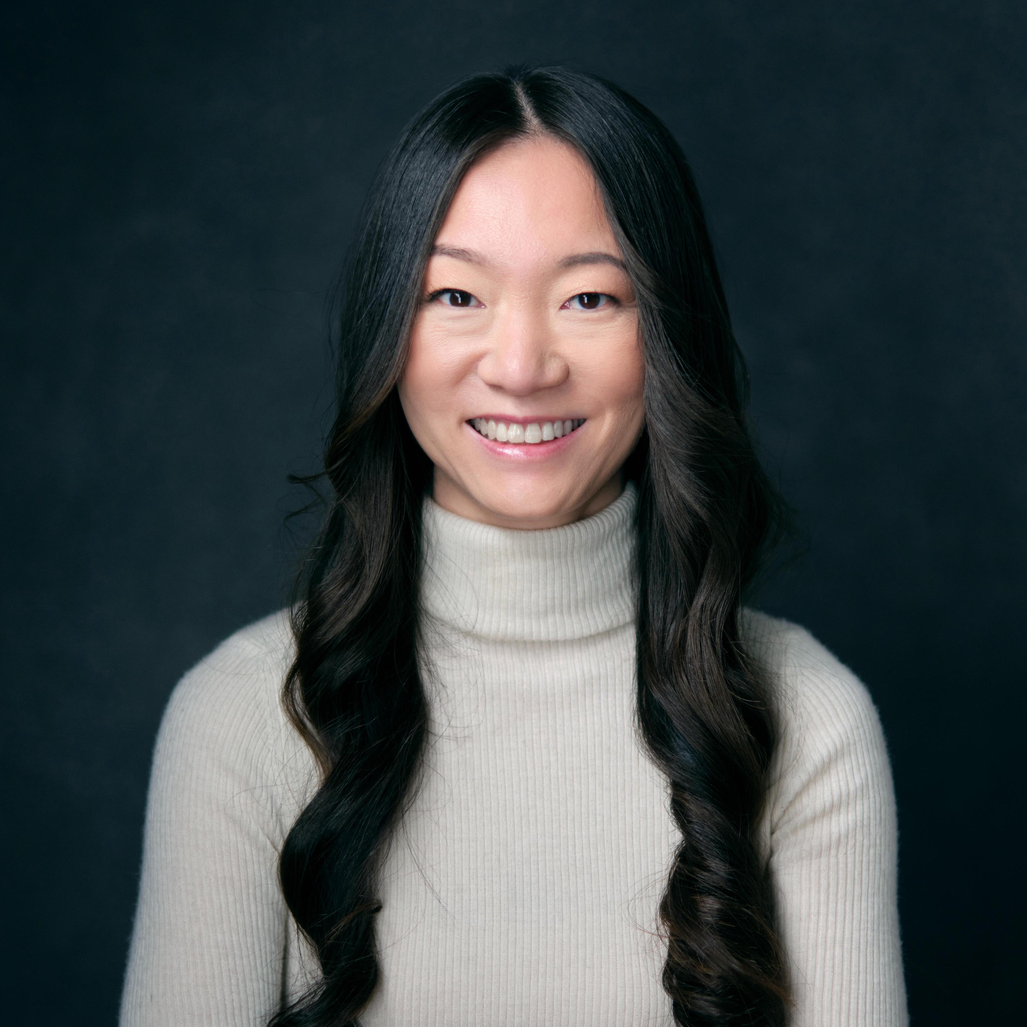 JessiccaTai's Profile Photo