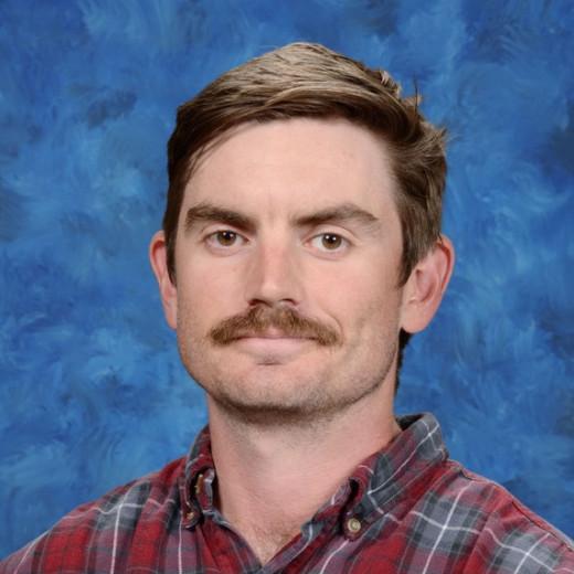 RYANTINNEY's Profile Photo