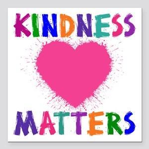 Mustang Kindness Week--February 12-15 Featured Photo