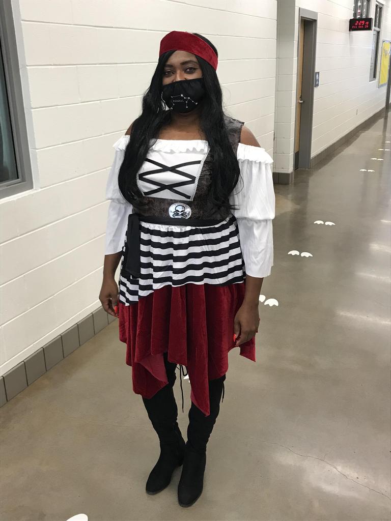 Halloween2021