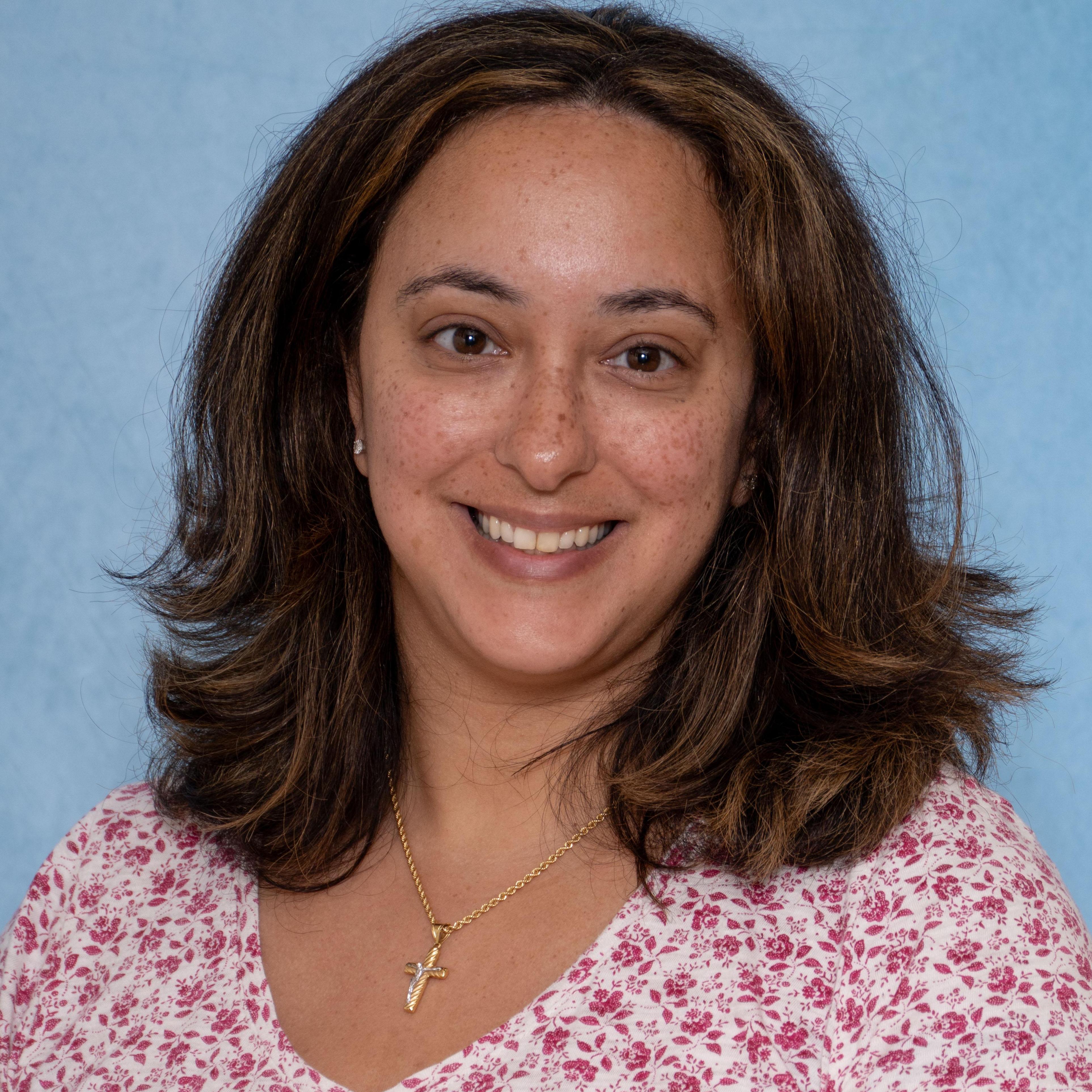 C.Erdmann's Profile Photo