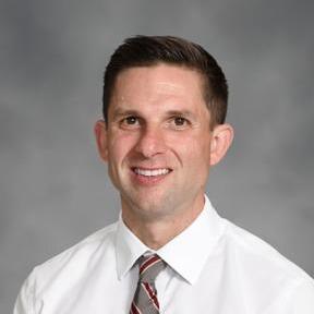 KyleFleming's Profile Photo