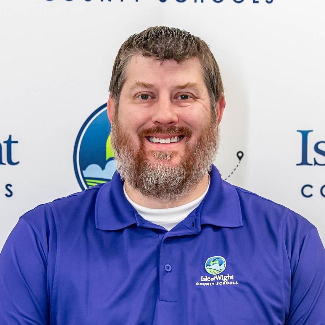 MatthewFike's Profile Photo