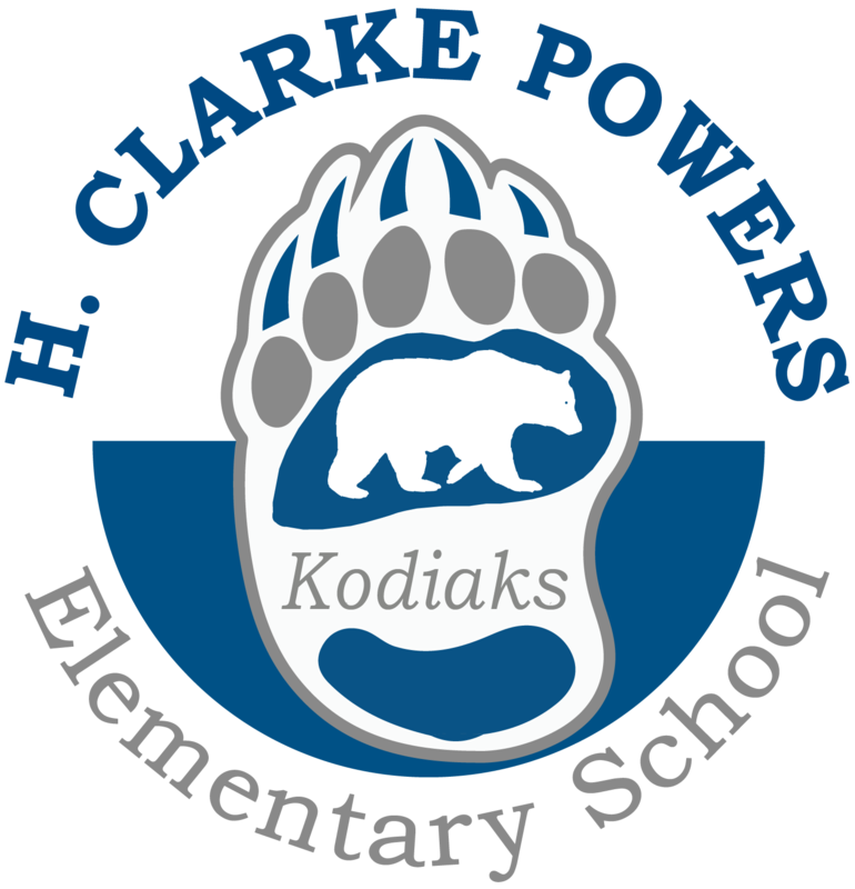 H. Clarke Powers Elementary School