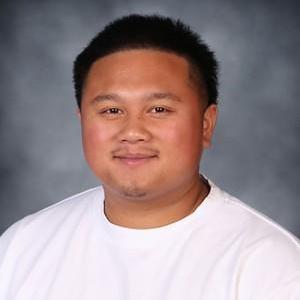 RenatoSahagun's Profile Photo