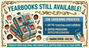 Assumption School Yearbooks: Still Available for Purchase