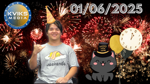 Thumbnail News Bulletin.png