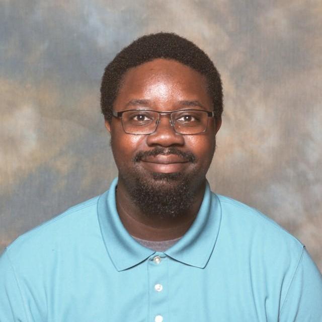 KeshawnWilliams's Profile Photo