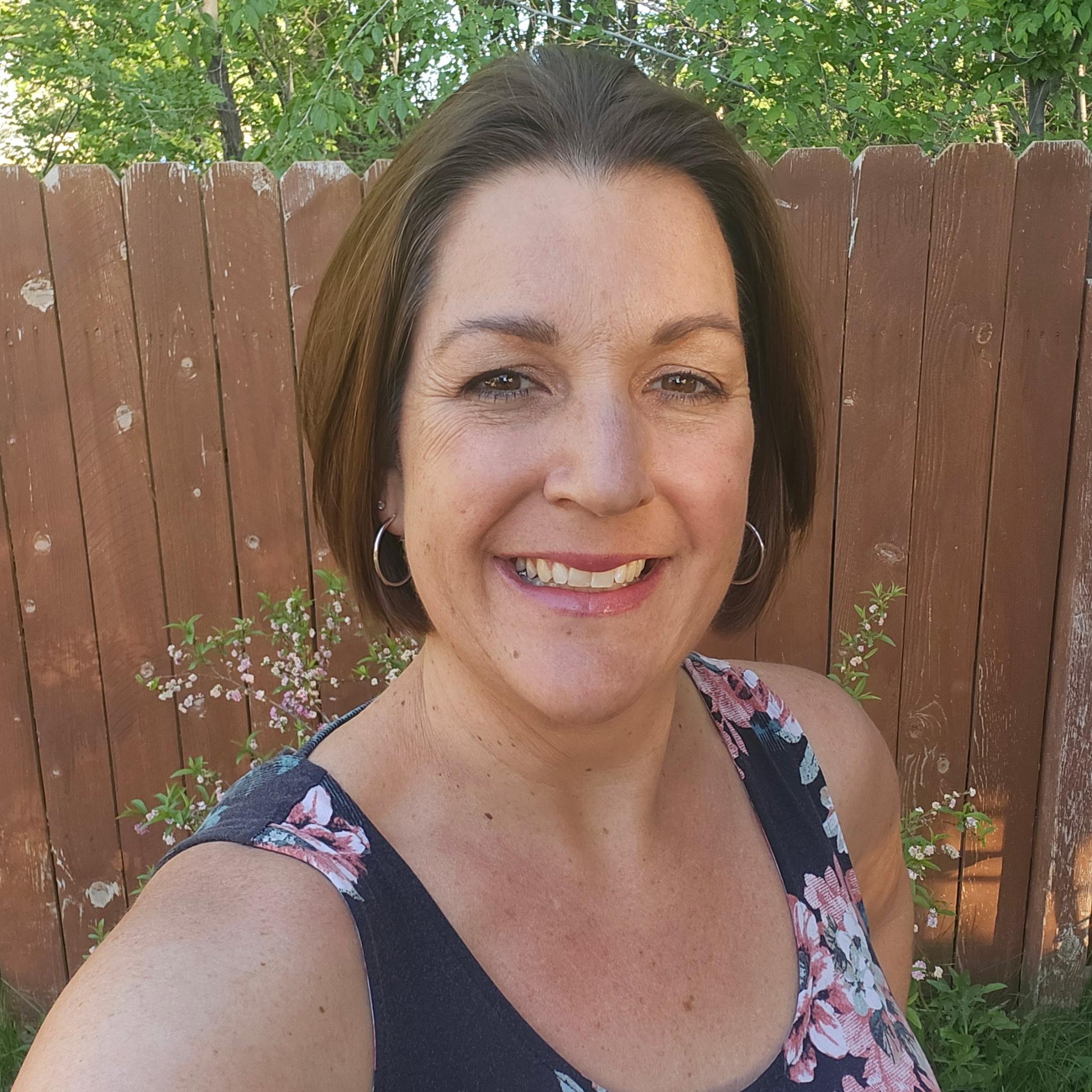 KellyKing's Profile Photo
