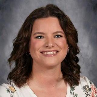 KaylaBrannock's Profile Photo