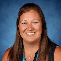 AmyHighsmith's Profile Photo