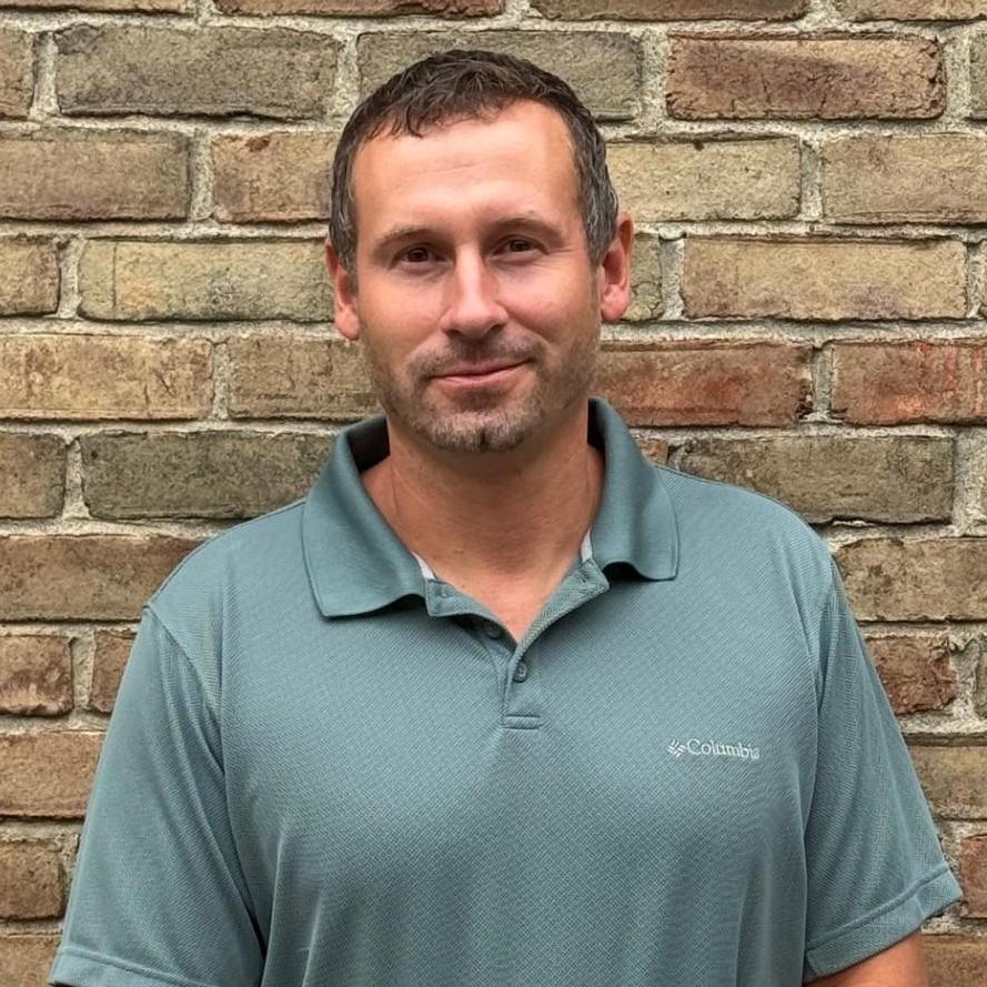 MarkKrupa's Profile Photo