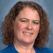 CandiCeykovsky's Profile Photo