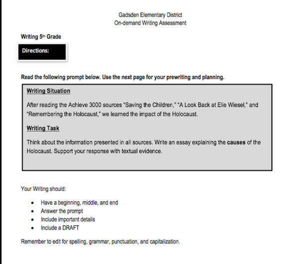 Screen Shot 2020-03-20 at 1.05.06 PM.png