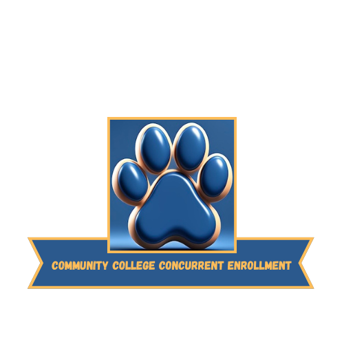 Concurrent Enrollment