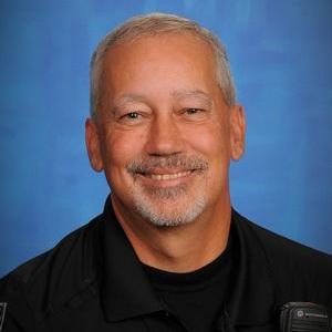 BrianAsmus's Profile Photo