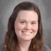 SamanthaLeary's Profile Photo