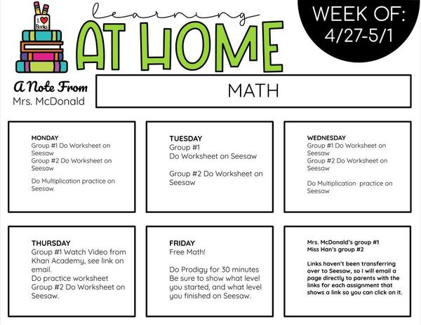 _week 6 assignment slides (2).jpg