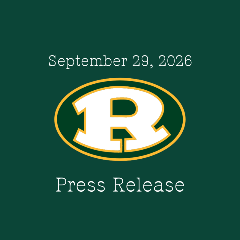 9-29 Press Release