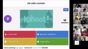 Screen Shot 2020-09-14 at 1.32.44 PM.png