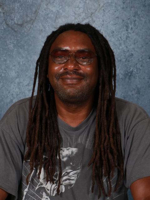 Staff Image AL