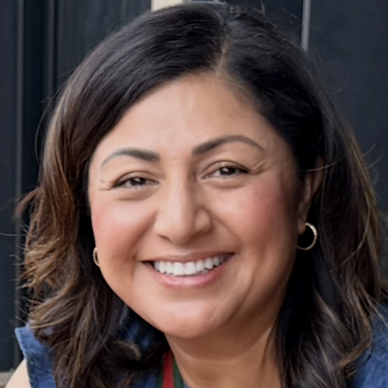 MayraQuintanilla's Profile Photo